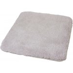 Kleine Wolke RELAX šedá 55 x 65 cm – Zboží Dáma