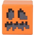 Antistresová hračka Minecraft Pumpkin – Hledejceny.cz