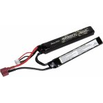 Dean-T Li-Pol Gens ACE 11,1V 1500mAh 25C – Zboží Dáma