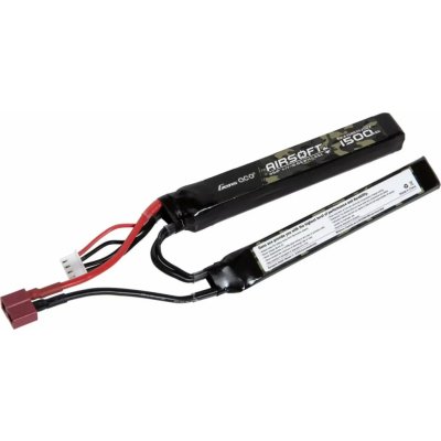 Dean-T Li-Pol Gens ACE 11,1V 1500mAh 25C