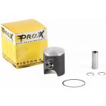 Prox 01.2109.D