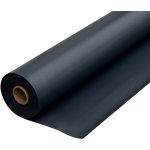 Fólie hydroizolační z PVC-P M-FOIL PVC černá tl. 1,5 mm šířka 2,1 m (42 m2/role) – Hledejceny.cz