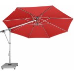 Doppler Slunečník EXPERT 350P T809 – Hledejceny.cz