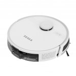 TESLA RoboStar iQ660 – Zboží Živě