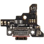 Xiaomi 13T/13T Pro Deska vč. Dobíjecího Konektoru – Zboží Živě
