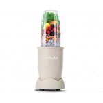 Nutribullet NB907MASN – Hledejceny.cz