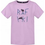 Rafiki Kailas Jr orchid bloom – Hledejceny.cz