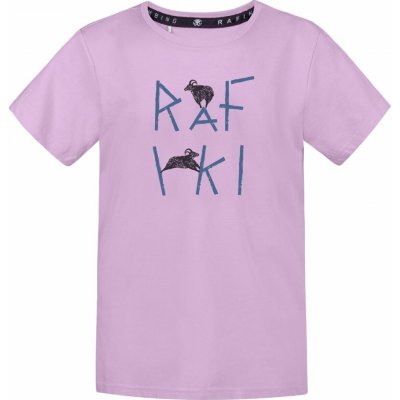 Rafiki Kailas Jr orchid bloom – Hledejceny.cz