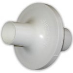 Vyaire Medical Bakteriální/virální filtr Vyaire MicroGard IIC V-892384 – Zbozi.Blesk.cz