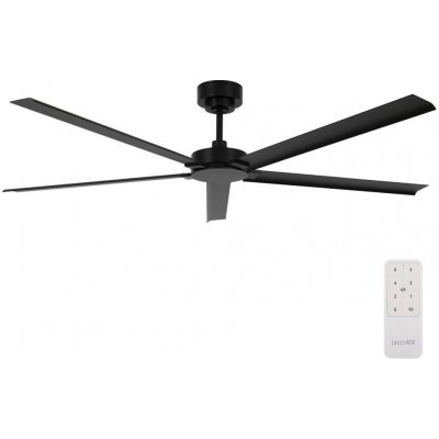 Lucci air FAN00286 – Zboží Dáma