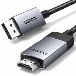 Ugreen DP119 2m – Hledejceny.cz