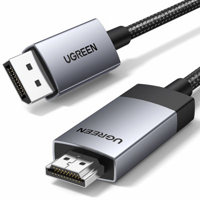 Ugreen DP119 2m – Hledejceny.cz