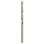 Bosch 2608595055 – Hledejceny.cz