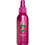 Avon Avon Advance Techniques Sprej pro zářivý lesk pro všechny typy vlasů 100 ml – Hledejceny.cz