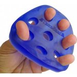 Hand Xtrainer - Thera Band – Zboží Dáma