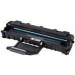 KAPA Xerox 106R01159 - kompatibilní – Zboží Živě