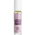 Nobilis Tilia Aroma olej Joga Balanc Probuzení 10 ml – Hledejceny.cz