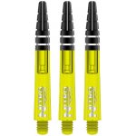 Red Dragon Nitrotech - midi - yellow – Hledejceny.cz