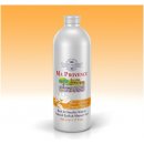 Ma Provence Bio Květ pomeranče 3v1 pěna do koupele sprchový gel 500 ml