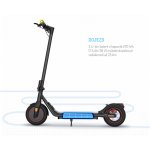 Sencor Scooter S25 – Zboží Dáma