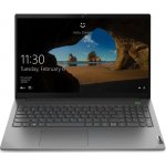Lenovo ThinkBook15 G2 20VE005GCK – Zbozi.Blesk.cz