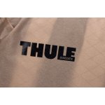 Thule Cube Set TCCS201 Gentle Beige – Zbozi.Blesk.cz
