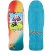 Skate deska SANTA CRUZ Winkowski 8Ballr Shaped