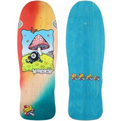 SANTA CRUZ Winkowski 8Ballr Shaped