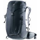 Deuter Trail 30l black graphite