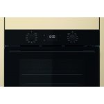 Whirlpool OMK58RU0B – Hledejceny.cz