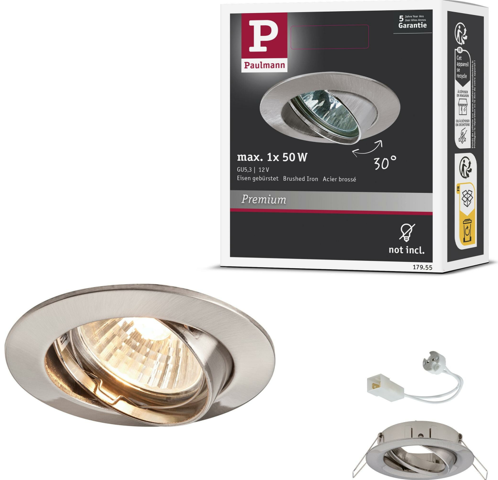 Paulmann 17955