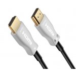 Premiumcord kphdm2x10 – Zboží Mobilmania