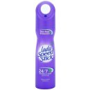 Lady Speed Stick 24/7 Fruity Splash deospray 150 ml