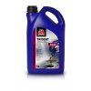 Motorový olej Millers Oils Trident LongLife 5W-40 5 l