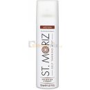 St. Moriz Self Tanning samoopalovací sprej odstín Medium (With Olive Milk and Vitamin E) 150 ml