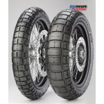 Pirelli Scorpion Rally STR 150/70 R17 69V – Hledejceny.cz