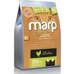 Marp Holistic Chicken Cat 12 kg – Hledejceny.cz