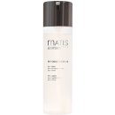 Matis Paris jemné pleťové tonikum Réponse Premium Le Lotion 150 ml