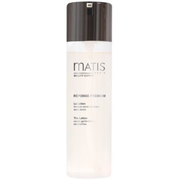 Matis Paris jemné pleťové tonikum Réponse Premium Le Lotion 150 ml