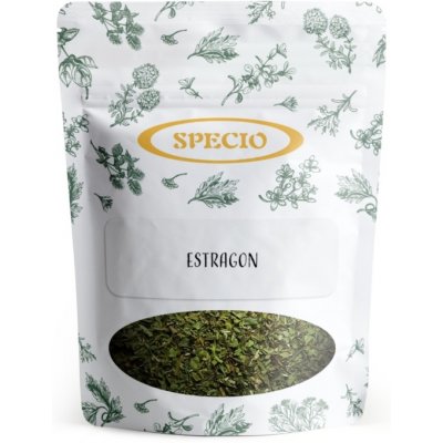 SPECIO Estragon 20 g – Sleviste.cz