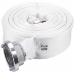 HERON hadice se spojkami, B75, 3", 20m, PES-R 8898018