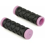 Author AGR Junior R5 – Zboží Dáma