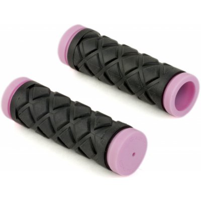 Author AGR Junior R5 – Sleviste.cz