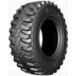 Michelin Bibsteel Hard Surface 300/70-16,5 137A8/137B TL – Hledejceny.cz