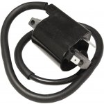 ZAPALOVACÍ CÍVKA YAMAHA 24-72403 | Zboží Auto