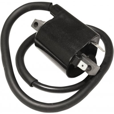 ZAPALOVACÍ CÍVKA YAMAHA 24-72403 | Zboží Auto