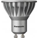 Panasonic LED 4W GU10 2700K LDRHV4L27WG103EP