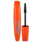 Rimmel London Scandaleyes Reloaded řasenka1 Black 12 ml – Zboží Dáma