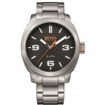 Hugo Boss 1513454 – Sleviste.cz