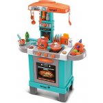 Buddy toys BGP 4011 Kuchyňka Joly Petit – Hledejceny.cz